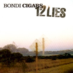 12 Lies