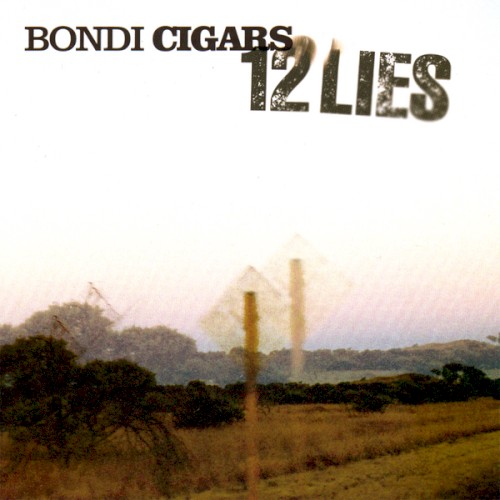 12 Lies