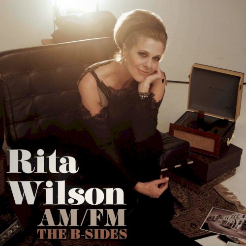Am / Fm: The B‐Sides