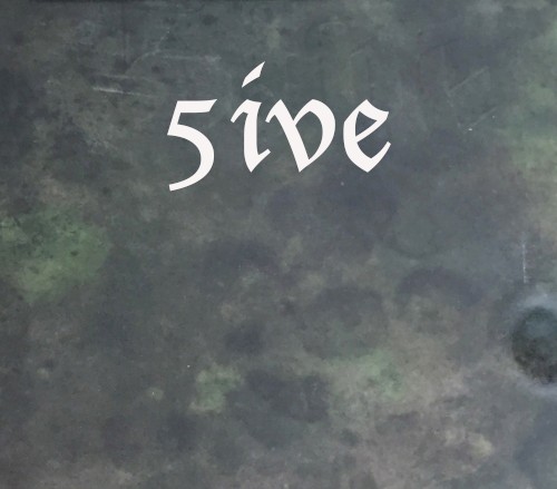 5ive