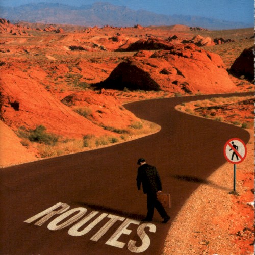 Routes
