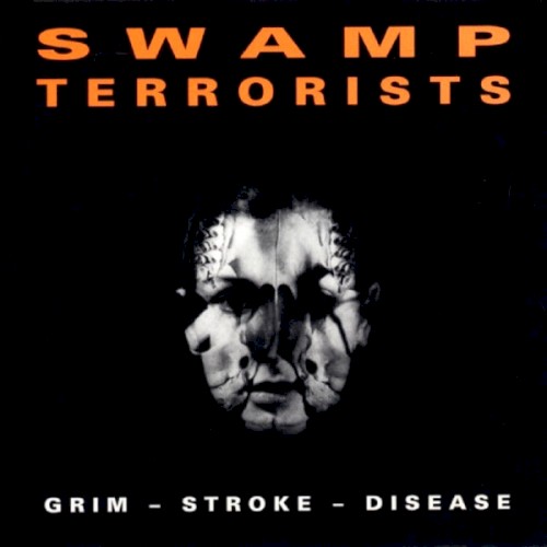 Grim – Stroke – Disease