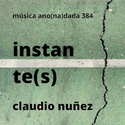 instan te(s)