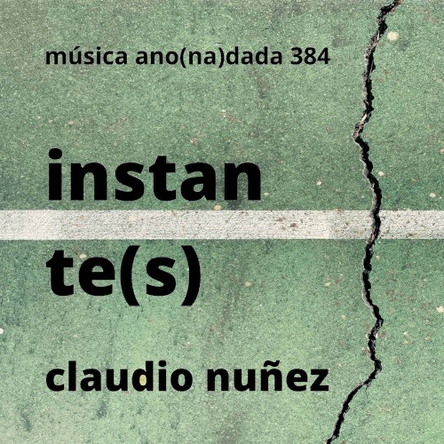 instan te(s)