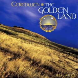 The Golden Land