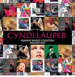 Japanese Singles Collection: Greatest Hits