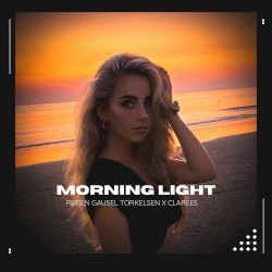 Morning Light