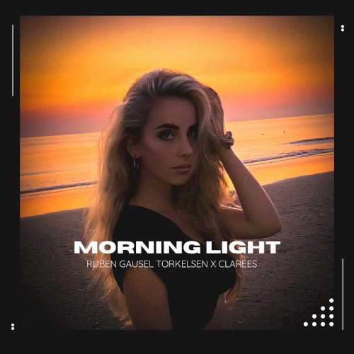 Morning Light