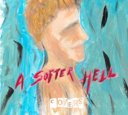 Covers