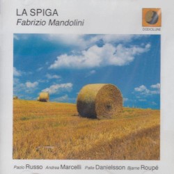 La spiga