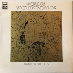 Worlds Within Worlds