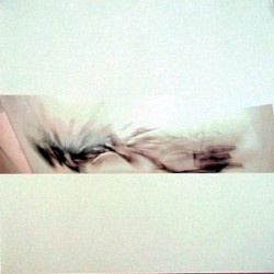 Nonplace 1 EP