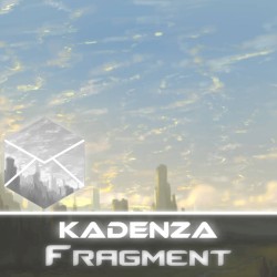 Fragment