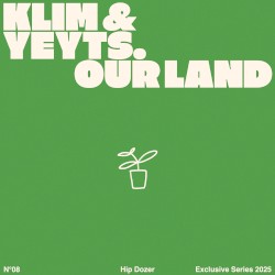 Our Land