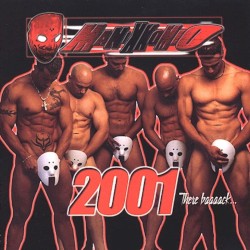 2001