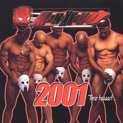 2001