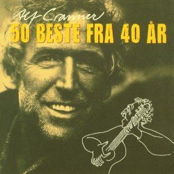 50 beste fra 40 år