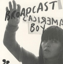 America’s Boy