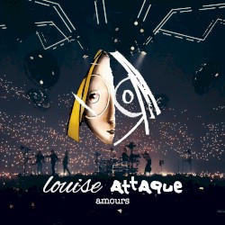 Amours (live 2023)