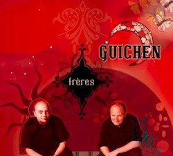 Frères