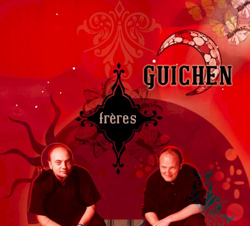 Frères