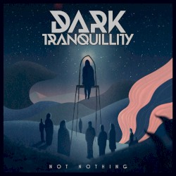 Not Nothing