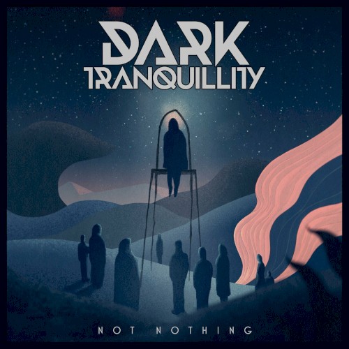 Not Nothing