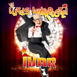 Ivar