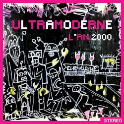 L'an 2000