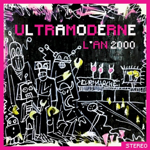 L'an 2000