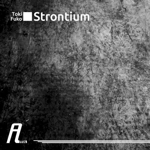 Strontium