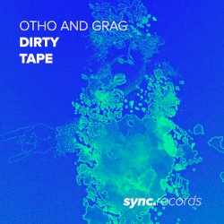 Dirty Tape