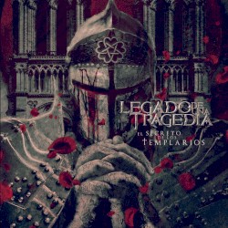 El secreto de los templarios