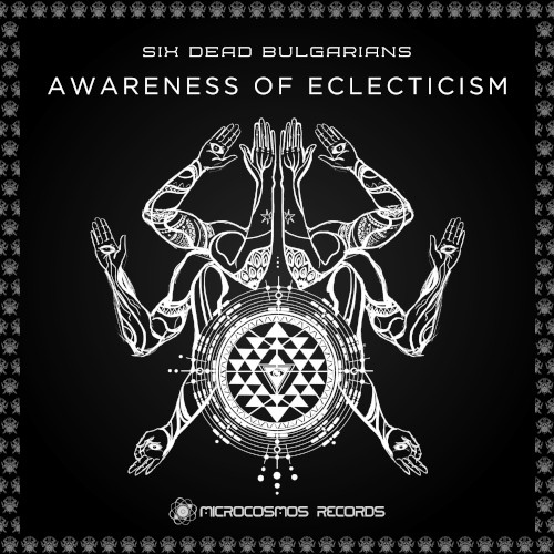 Awareness of Eclecticism
