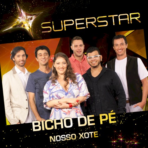 Nosso Xote