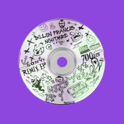 Need You (Revazz remix)