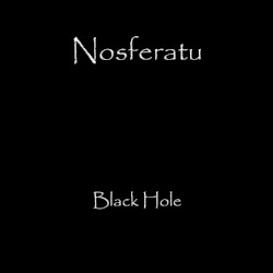 Black Hole