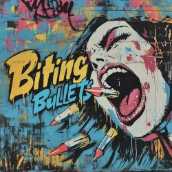 Biting Bullets
