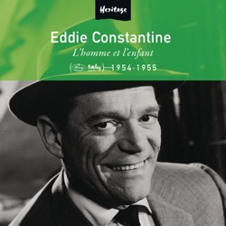 L'Homme et l'Enfant