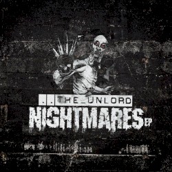 Nightmares