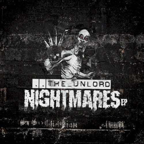Nightmares