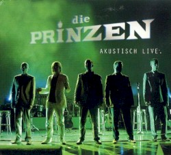 Akustisch Live