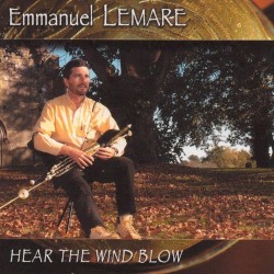 Hear the Wind Blow