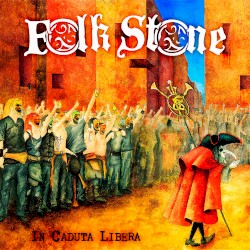 In caduta libera