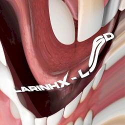 LSD