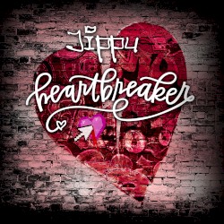 Heartbreaker
