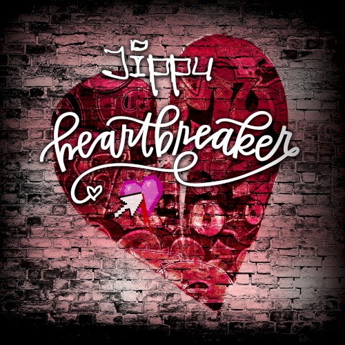 Heartbreaker