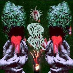 LAMENT CONFIGURATION