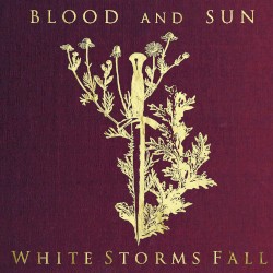 White Storms Fall