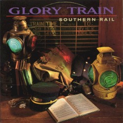 Glory Train